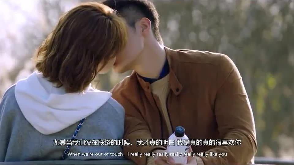 雷竞技比分