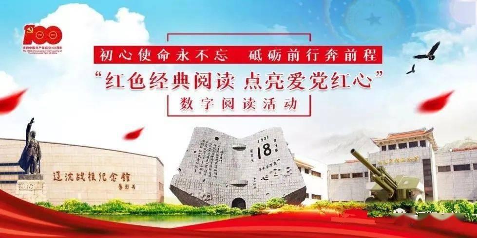 美国有哪些汽车品牌？哪些值得推荐？