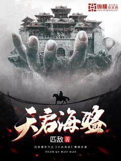 探索拉卡拉智能POS机的扫码支付功能怎么样?好用吗?——拉卡拉智能POS机的扫码支付功能怎么样?好用吗?红迪网平台