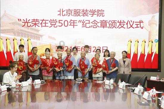 小猫钓鱼开船版最新版下载