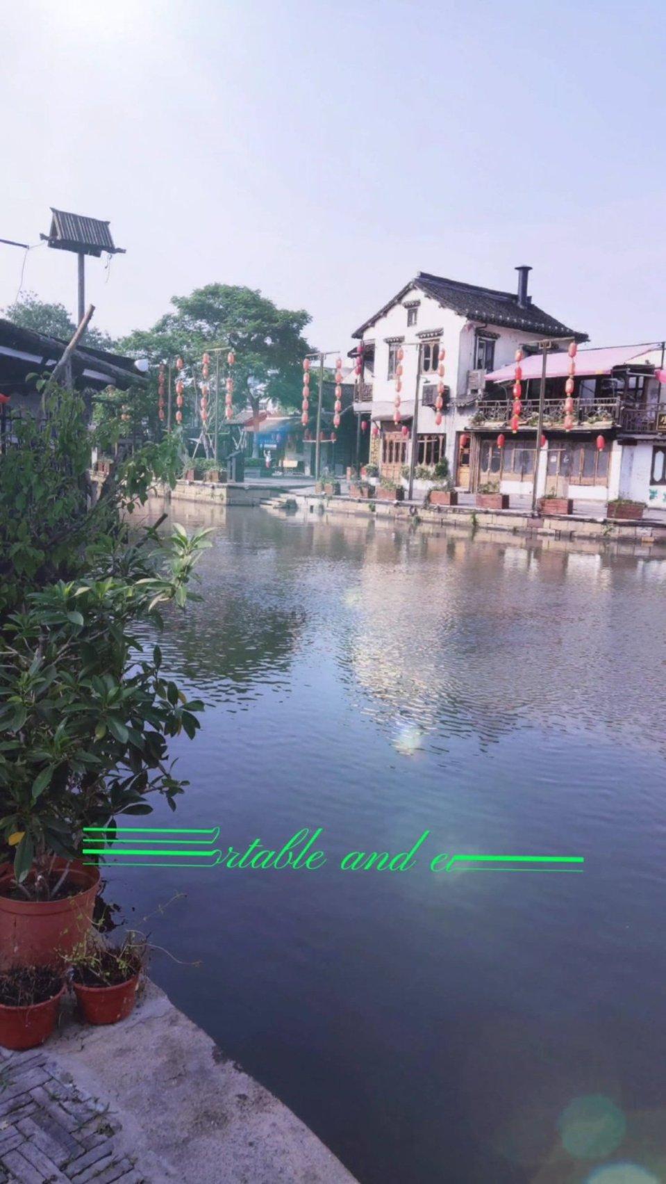 燃烧吧大脑装瓶子游戏